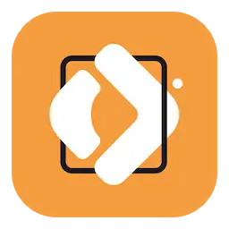 Movavi PDFChef 2022 22.0.0  macOS (2021) торрент скачать