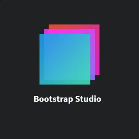 Bootstrap Studio 6.3.1  macOS (2023) торрент скачать
