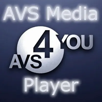 AVS Media Player Online Media Technologies Ltd (2025) торрент скачать
