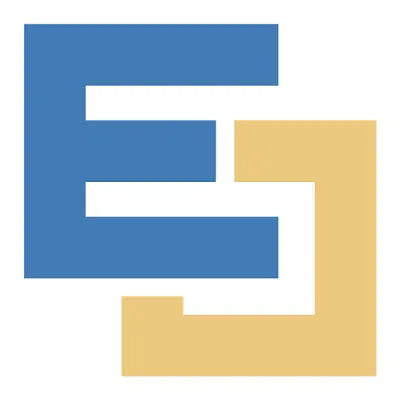 Edraw Max 9.2 (2018) торрент скачать