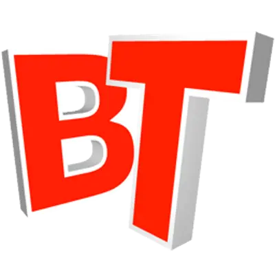 BluffTitler Ultimate 16.5.0.2 (2024) торрент скачать