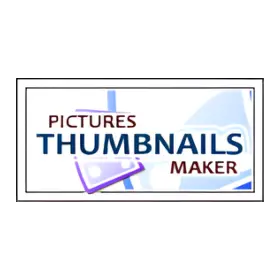 Pictures Thumbnails Maker Platinum