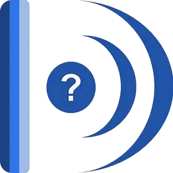 MediaInfo 24.11.1 (2024) торрент скачать
