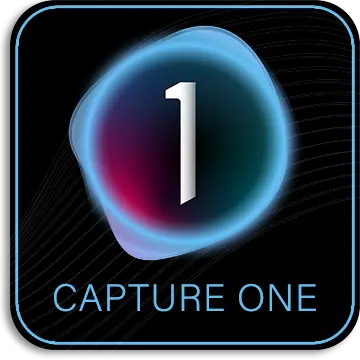 Capture One 23 Enterprise 16.5.5.2701 (2025) торрент скачать