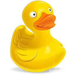Cyberduck