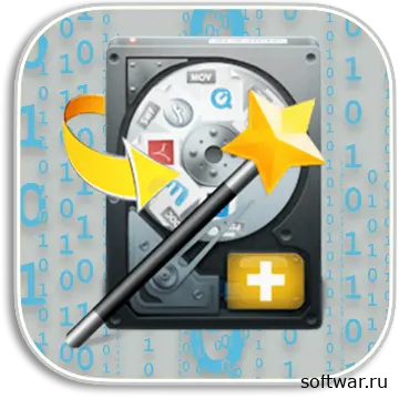 MiniTool Power Data Recovery Standard, Deluxe, Enterprise, Technician 11.7 Full (2023) торрент скачать MiniTool Power Data Recovery Standard, Deluxe, Enterprise, Technician 11.7 Full (2023) торрент скачать