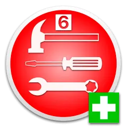 TinkerTool System