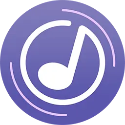 Sidify Apple Music Converter 4.3.0 (2021) торрент скачать