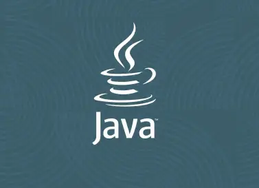 Server JRE (Java SE Runtime Environment) 8u333 8.0 Build 333 (2022) торрент скачать