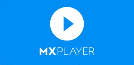 MX Player 1.78.5  Android (2024) торрент скачать