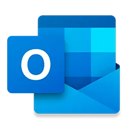 Microsoft Outlook 2019