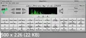 ARadio 1.10 (2024) торрент скачать