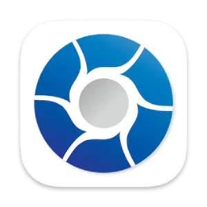 Exposure X7 7.1.3.186  macOS (2022) торрент скачать