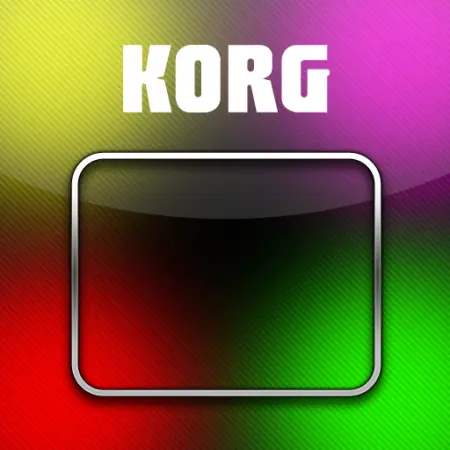 KORG iKaossilator 2.3.0  iOS (2014) торрент скачать