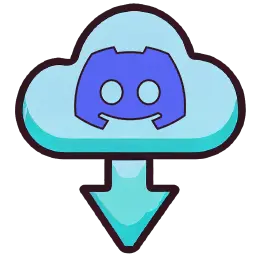 DiscordChatExporter 2.42.8 (2024) торрент скачать