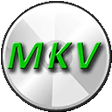 MakeMKV 1.8.10  macOS (2014) торрент скачать
