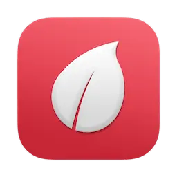 Leaf - RSS News Reader 5.2.2  macOS (2021) торрент скачать