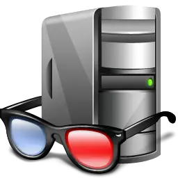 Speccy Free / Professional / Business / Technician Edition 1.33.75 (2024) торрент скачать