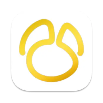 Navicat Premium 16.0.11  macOS (2022) торрент скачать