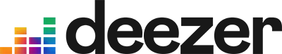 Deezer 5 Build 30.210.100 (2022) торрент скачать