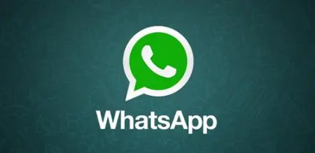 WhatsApp Messenger 2.10  Android (2013) торрент скачать