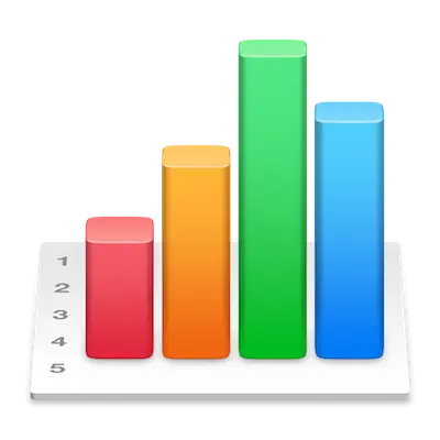 Apple Numbers