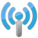 WiFi Manager Premium