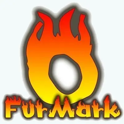FurMark 2.3.0.0 (2024) торрент скачать