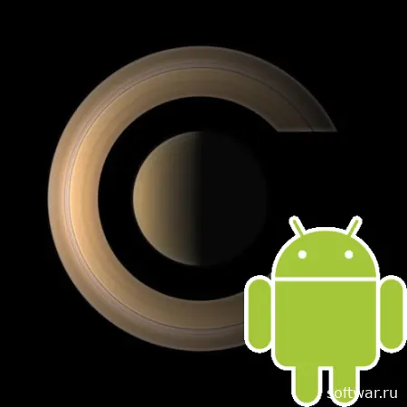 Celestia Mobile 1.6.6  Android (2024) торрент скачать