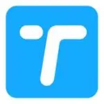 Wondershare TunesGo 9.0.0  macOS (2016) торрент скачать