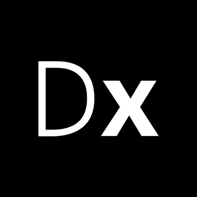 Dialux EVO 5.10.1 58862 (2022) торрент скачать
