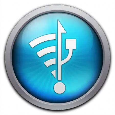 DiskAid 6.6.2  macOS (2014) торрент скачать