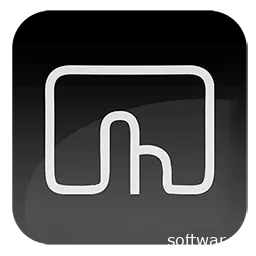 BetterTouchTool 3.562  macOS (2021) торрент скачать