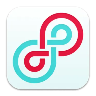 Loopback 2.2.12  macOS (2022) торрент скачать