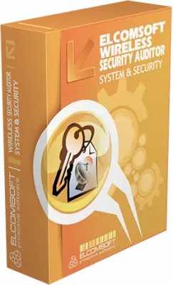 Elcomsoft Wireless Security Auditor Professional Edition 7.51.871 (2023) торрент скачать Elcomsoft Wireless Security Auditor Professional Edition 7.51.871 (2023) торрент скачать