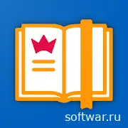 ReadEra Premium 23.12.12+1920  Android (2023) торрент скачать