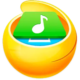 MacX MediaTrans 7.0  macOS (2020) торрент скачать