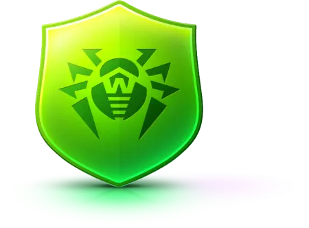 Dr.Web Security Space 12.0.1.04010 (2015) торрент скачать