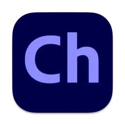 Adobe Character Animator 4.4  macOS (2021) торрент скачать