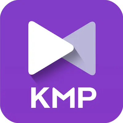 KMPlayer 1.2.9  Android (2014) торрент скачать