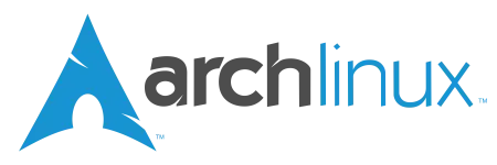 Arch Linux 2010.05 (2010) торрент скачать