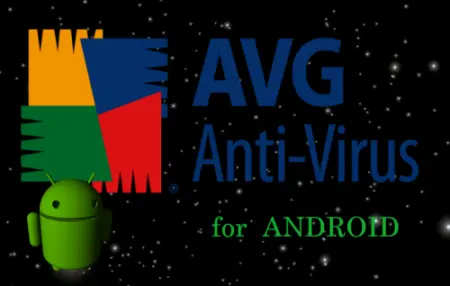 AVG Anti-Virus Pro 3.0.3  Android (2013) торрент скачать