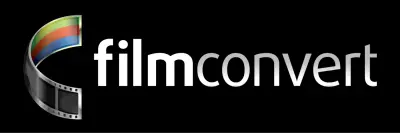 FilmConvert Nitrate