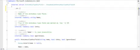 Supercharger 1.6.0.1030 (2019) торрент скачать