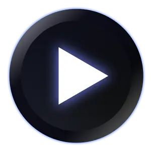 Poweramp 2.0.10 build 570  Android (2014) торрент скачать