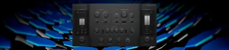 Plugin Alliance - bx_enhancer 1.0.0 (2024) торрент скачать