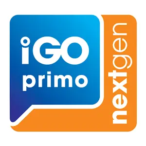 iGO primo Nextgen 9.18.27.676280  Android (2016) торрент скачать