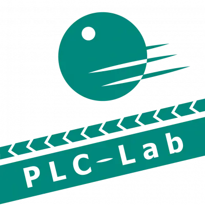PLC-Lab 2.3.2.0 (2023) торрент скачать