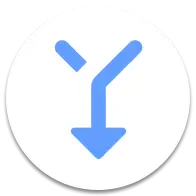 Split APKs Installer (SAI) 4.5  Android (2018) торрент скачать