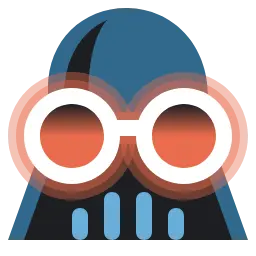 Dark Reader for Safari